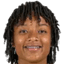 Fernanda Viafara player photo