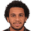 Wellington Nem player photo