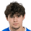 Mukhammadikbol Aminzoda player photo