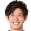 Tomoyuki Maekawa player photo