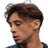 Giuseppe D'Angelo player photo