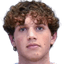 Davide Giannini player photo