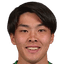 Koki Doi player photo