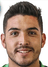 Eduarto Pastrana player photo