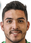 Eduarto Pastrana player photo