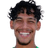 Lucas Gabriel·Souza Alves	 player photo
