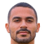 Eddie Afonso player photo