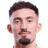 Andi Zeqiri player photo