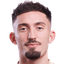 A. Zeqiri player photo