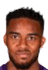Kléri Serber player photo