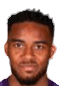 Kléri Serber player photo