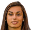 Agathe Ollivier player photo