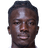 Kassoum Ouattara player photo