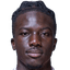 Kassoum Ouattara player photo