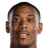 Anthony Martial player photo