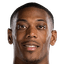 Anthony Martial player photo