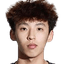 Moridele player photo