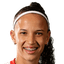 Tamires Oliveira de Lima player photo