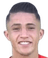 Hodifa El Mahssani player photo