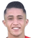 Hodifa El Mahssani player photo