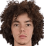 Adam horvat player photo