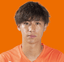 Ryosuke Nagasawa player photo