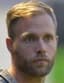 Daniel Brinkmann player photo