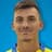 Herolind Cikaqi player photo