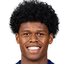 J.Tabinas player photo
