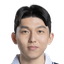 Seo Jae-min player photo