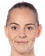 Agnes Nyberg player photo