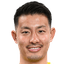 Yohei Takaoka player photo
