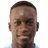 Jean Unjanque player photo