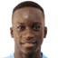 Jean Unjanque player photo