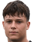 Mattheo·Lavelli player photo