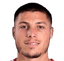 Ernesto Simon·Ocampo Ornizun player photo