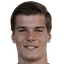 Stefano Surdanović player photo