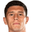 Ross Stewart player photo