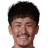 Kengo Kitazume player photo