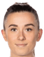 L. Johansson player photo