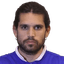 Pablo Daniel Magnin player photo