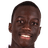 Daouda Traore player photo