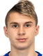 Patrik Danek player photo
