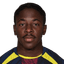 David Kusso player photo