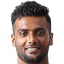 Shibin Raj Kunniyil player photo