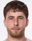 Rio Koch player photo