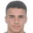 Dylan Borge player photo