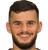 Roberto Jara player photo