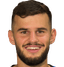 Roberto Jara player photo