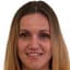 Yekaterina Krasyukova player photo